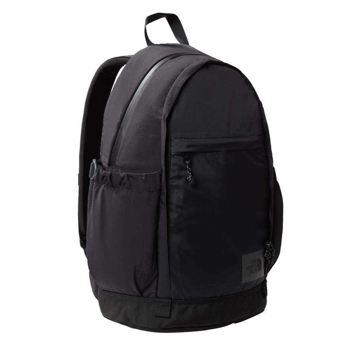 Bild 1 von The North Face
              
                 MOUNTAIN DAYPACK L - Laptoprucksack