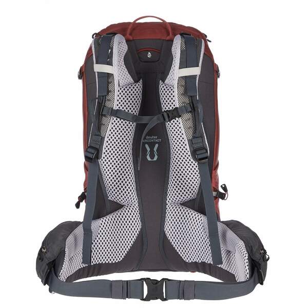 Bild 3 von Deuter
              
                 TRAIL PRO 30 SL Damen - Tagesrucksack