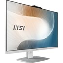 Bild 1 von MSI Modern AM272P i5-1240P 8GB/512GB SSD 27" All in One Win11 12M-018DE