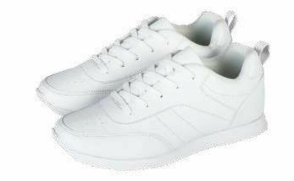 Bild 2 von Herren Sneaker