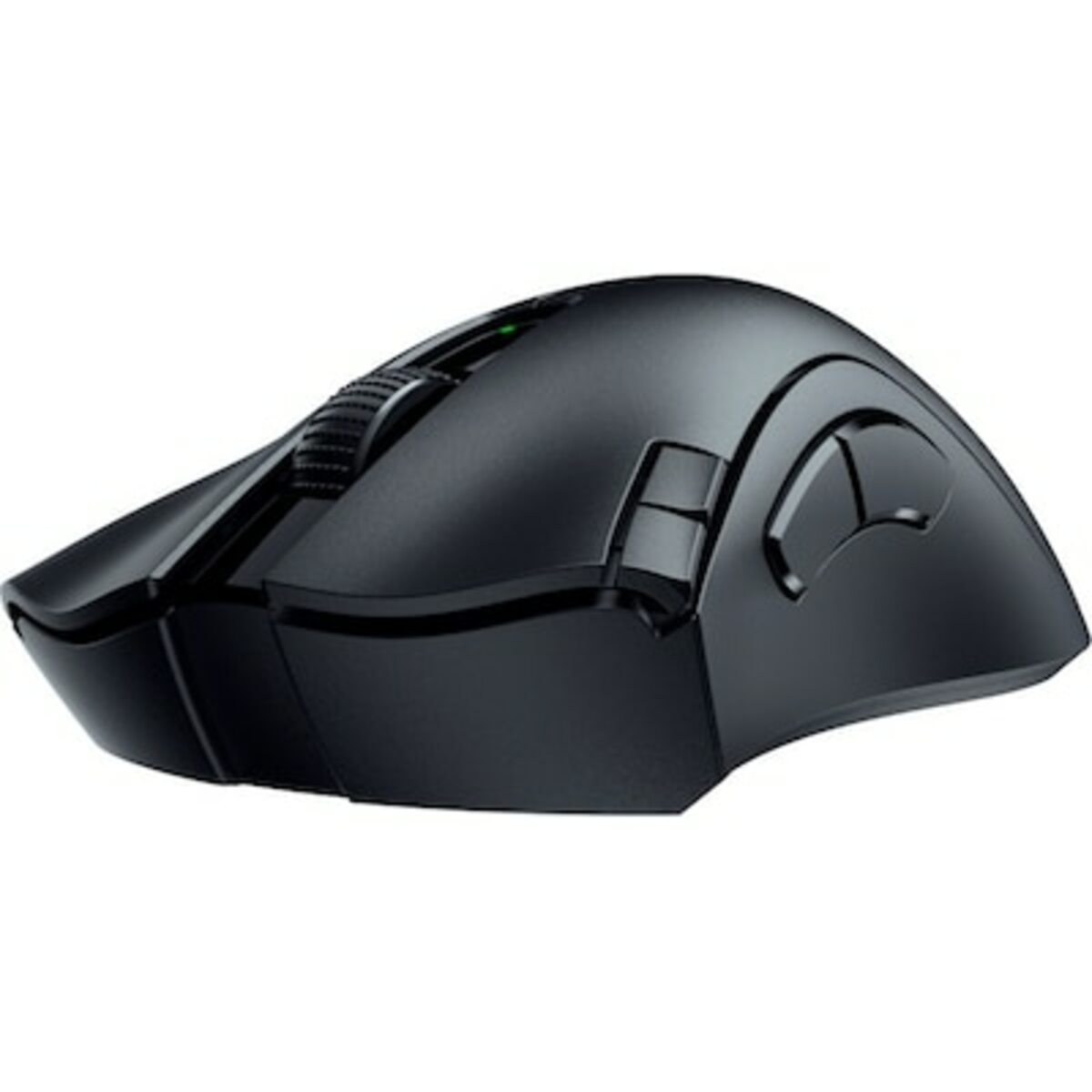 Bild 1 von RAZER DeathAdder V2 X Kabellose Gaming Maus