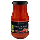 Bild 2 von GOURMET FINEST CUISINE Tomaten-Sugo 425 g