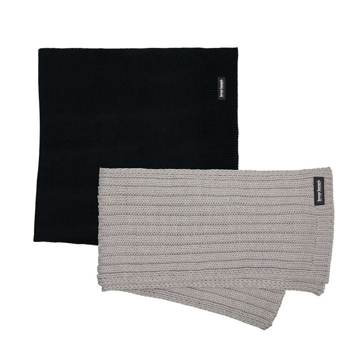 Bild 1 von BRUNO BANANI Damen-Strickschal