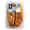 Bild 1 von GOLDEN SEAFOOD Knusper-Backfisch 560 g