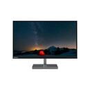 Bild 1 von Lenovo L28u-35 71,1cm (28") 4K UHD IPS Monitor DP/HDMI LS 6ms FreeSync