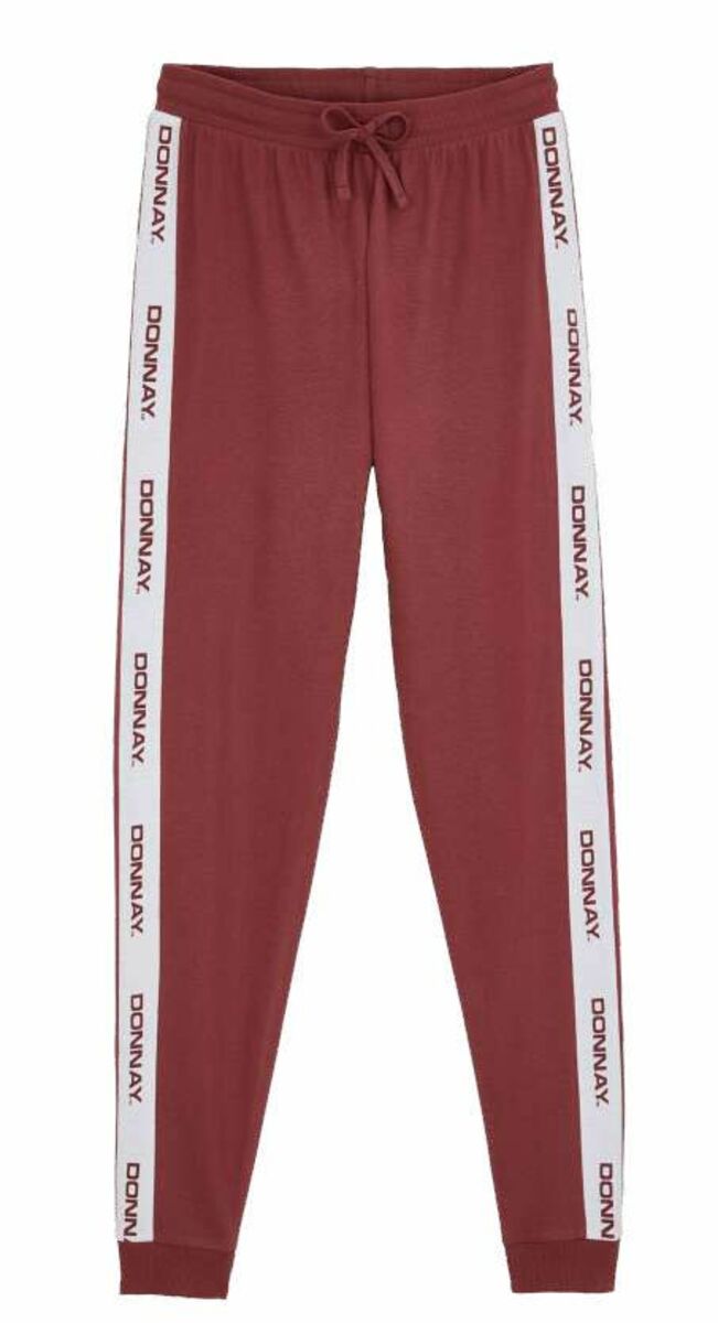 Bild 2 von Sara Desideria Schlafanzug Set