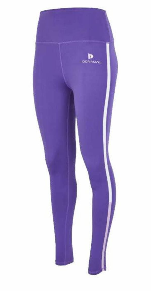 Bild 1 von Sara Desideria  Sport-Leggings