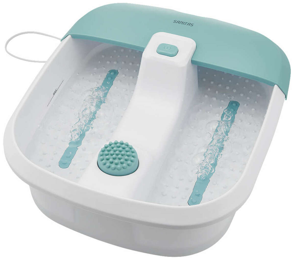 Bild 1 von SANITAS Fußbad »SFB 07«