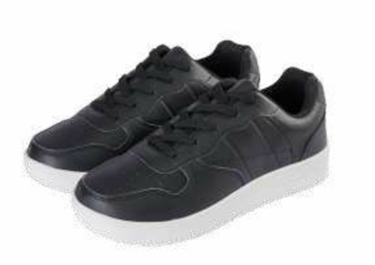 Bild 1 von Damen-Sneaker