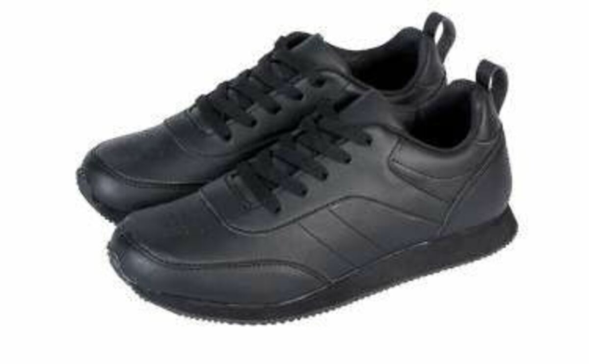 Bild 1 von Herren Sneaker