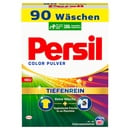 Bild 2 von PERSIL Pulver