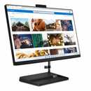 Bild 1 von Lenovo IdeaCentre All-In-One 3 i3-1220P 8GB 512GB SSD 23,8" FHD Win11 F0GH00ANGE