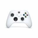 Bild 1 von Microsoft Xbox Wireless Controller Robot White