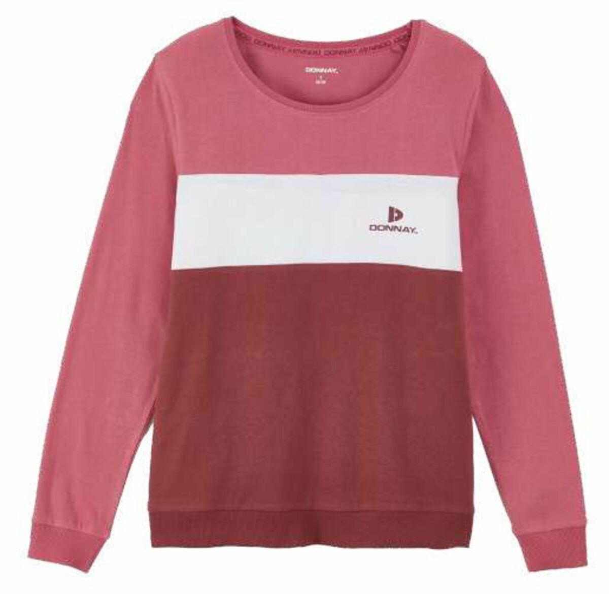 Bild 1 von Sara Desideria Schlafanzug Set