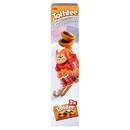 Bild 2 von STORCK®  Toffifee Winter Friends 375 g