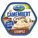 Bild 4 von ALPENHAIN Camembert-Creme 125 g