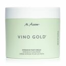 Bild 1 von M.ASAM® Vino Gold® Intensive Fußcreme 500ml