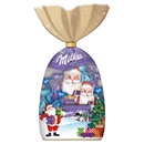 Bild 1 von MILKA Weihnachtsmischung 224 g