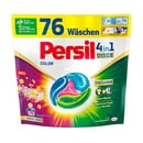 Bild 1 von PERSIL Discs