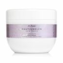 Bild 1 von M.ASAM® Hautjuwelen Amethyst Body Cream 300ml