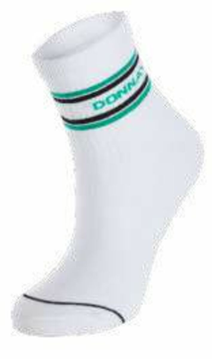 Bild 3 von Donnay Kurzsocken