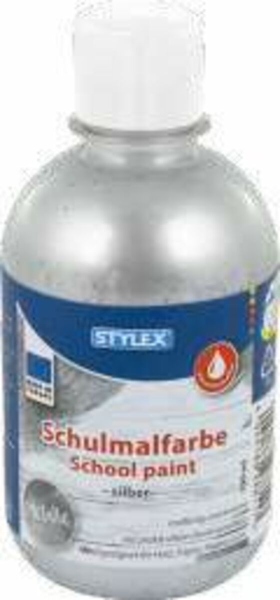 Bild 2 von Schulmalfarben