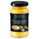 Bild 2 von GOURMET FINEST CUISINE Meerrettich 135 g