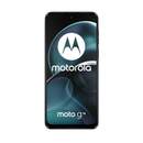Bild 1 von Motorola moto g14 4/128 GB Android 13 Smartphone steel grey