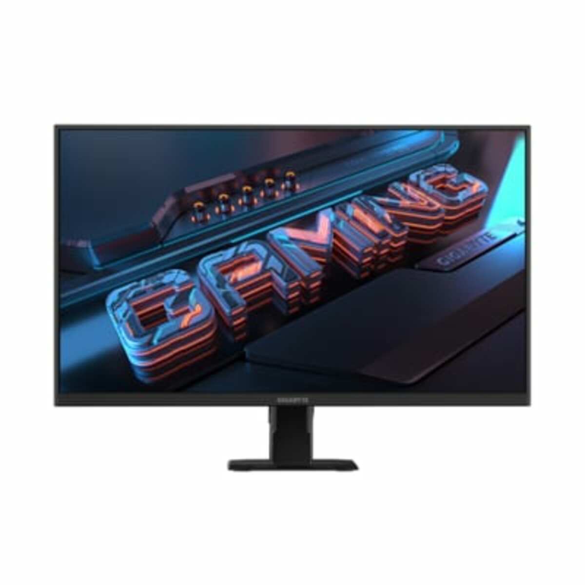Bild 1 von Gigabyte GS27F 68,6cm (27") FHD IPS Gaming Monitor 16:9 HDMI/DP 170Hz HDR Sync