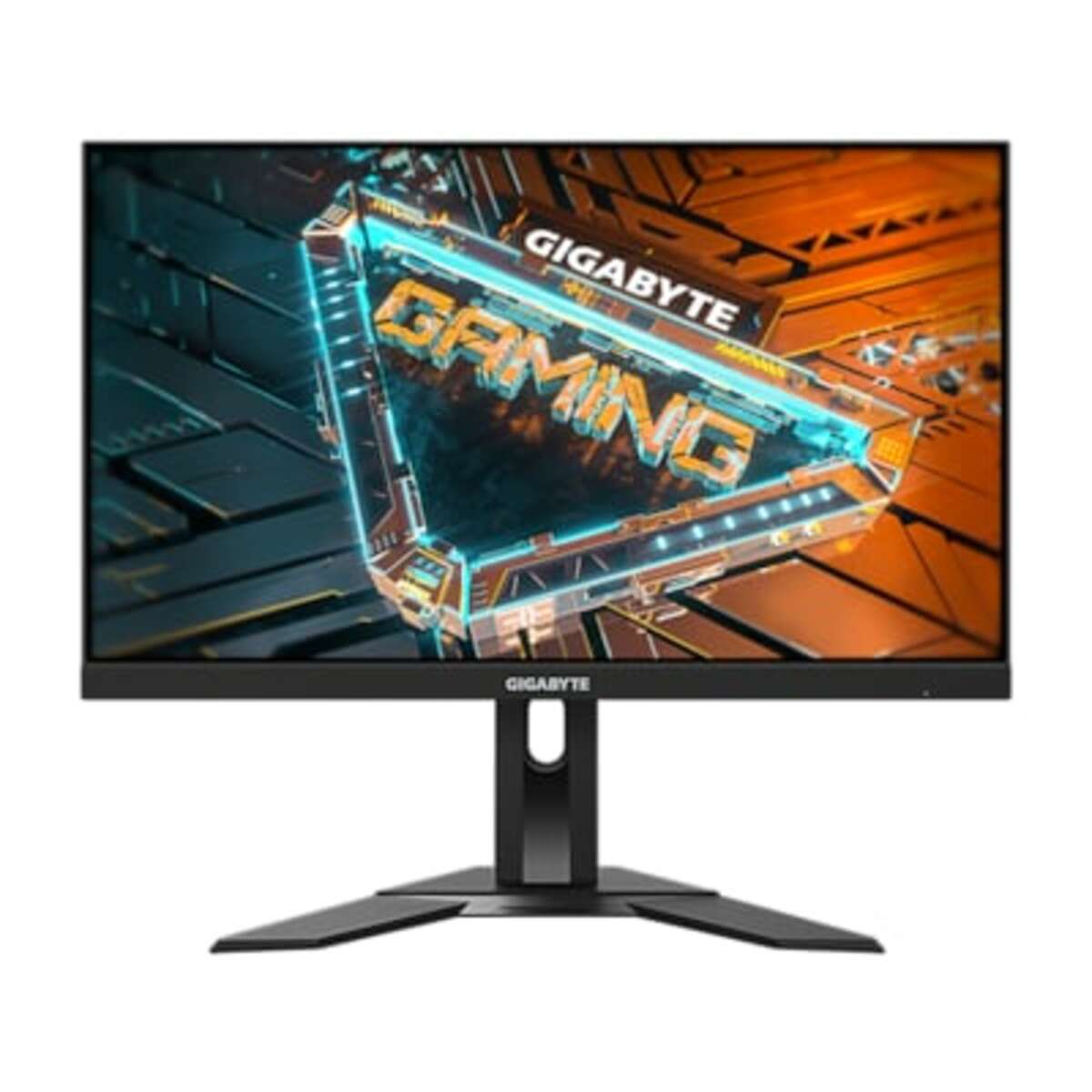 Bild 1 von Gigabyte G24F 2 61cm (23,8") FHD IPS Gaming Monitor 16:9 HDMI/DP 165Hz HDR Sync