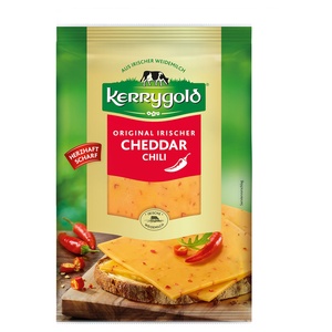 KERRYGOLD®  Original irischer Käse 125 g