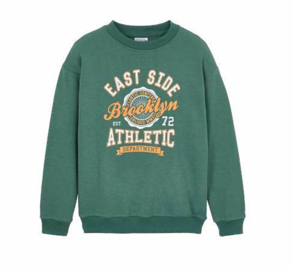 Bild 3 von Kinder Sweatshirt