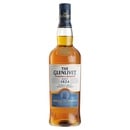 Bild 1 von THE GLENLIVET Founder’s Reserve Single Malt Scotch Whisky 0,7 l