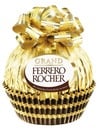 Bild 1 von Ferrero Rocher Grand (125 g)