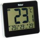 Bild 2 von „Mebus“ Thermometer
