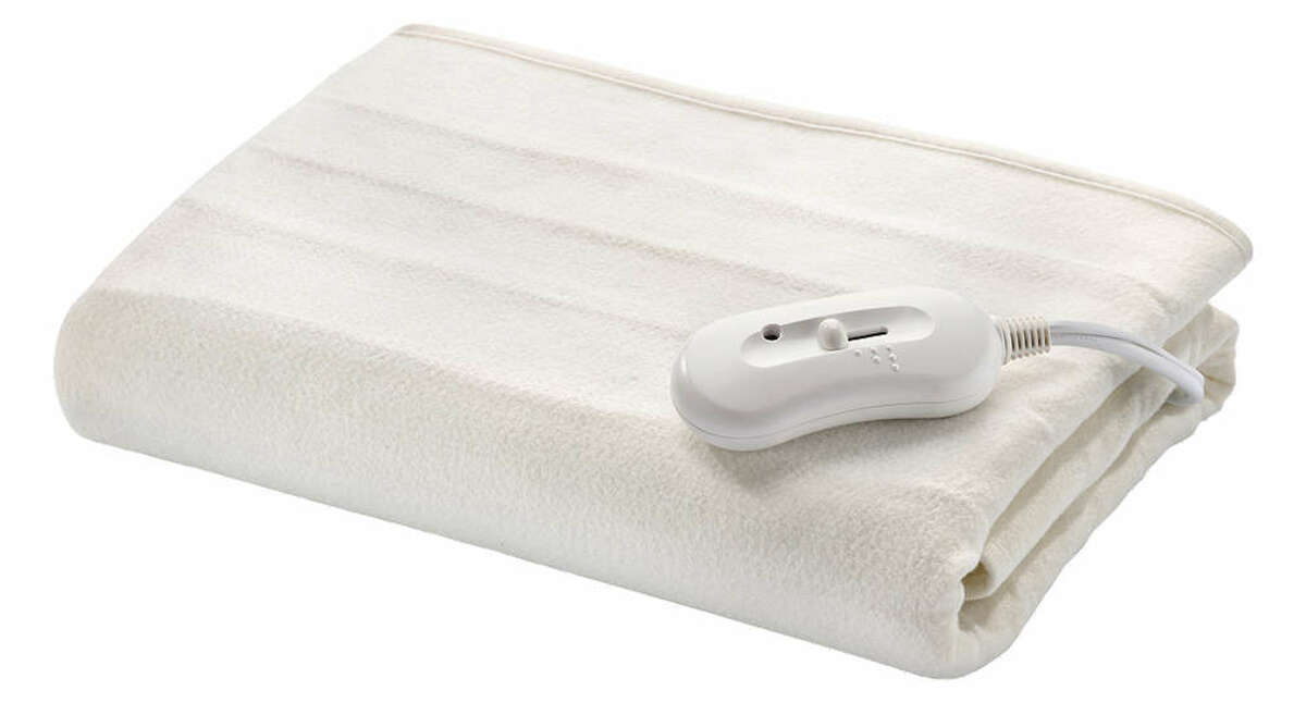 Bild 1 von WEINBERGER Wärmeunterbett »02441«