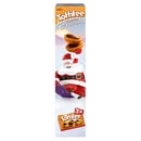 Bild 1 von STORCK®  Toffifee Winter Friends 375 g