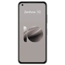 Bild 1 von ASUS Zenfone 10 5G 8/256 GB starry blue Android 13.0 Smartphone