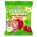 Bild 3 von SWEETLAND Vegane Fruchtgummis 200 g