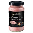 Bild 3 von GOURMET FINEST CUISINE Meerrettich 135 g