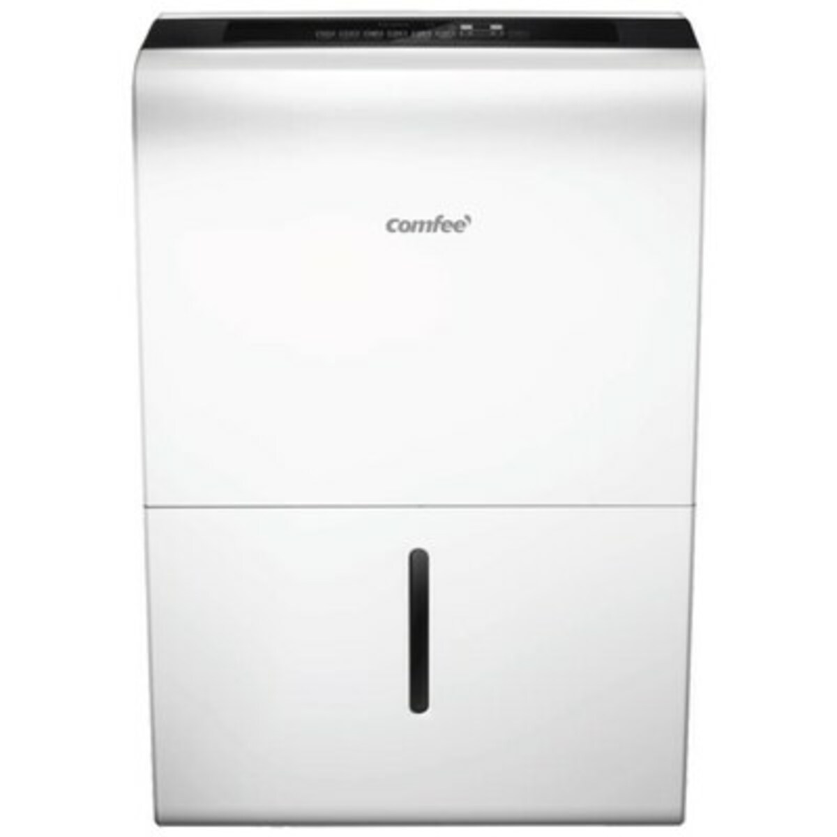 Comfee MDDP-50DEN7 Luftentfeuchter 50l/24h von Cyberport für 239 € ansehen!