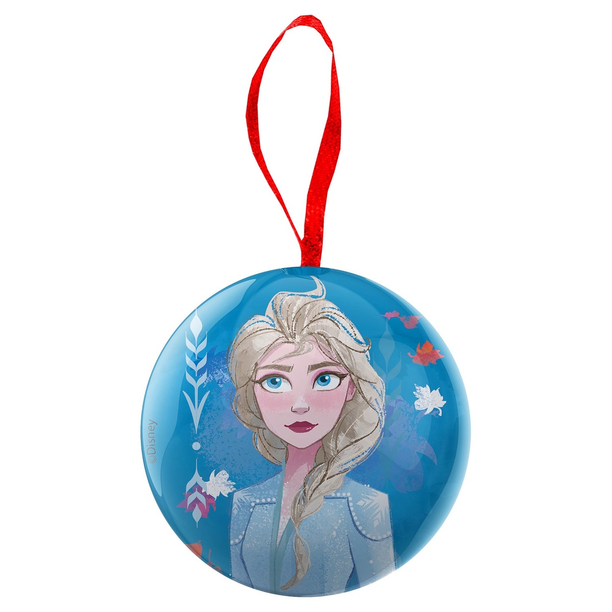 Bild 2 von Weihnachtskugeln mit Cookies 30 g