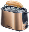 Bild 1 von BESTRON Toaster »ATS1000CO«