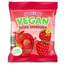 Bild 2 von SWEETLAND Vegane Fruchtgummis 200 g