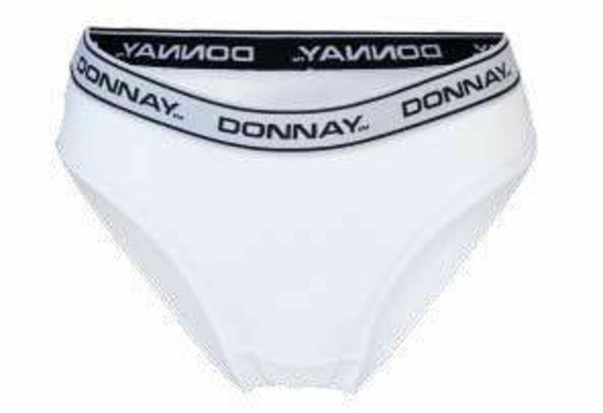 Bild 4 von Donnay Panty 2er-Pack