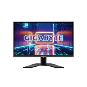 Gigabyte G27Q 68,6cm (27") QHD IPS Gaming Monitor 16:9 HDMI/DP/USB 144Hz Sync