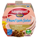 Bild 4 von SAUPIQUET RIO MARE Thunfisch-Salat 160 g
