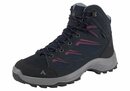 Bild 1 von McKINLEY Discover III MID AQX Wanderschuh, Blau