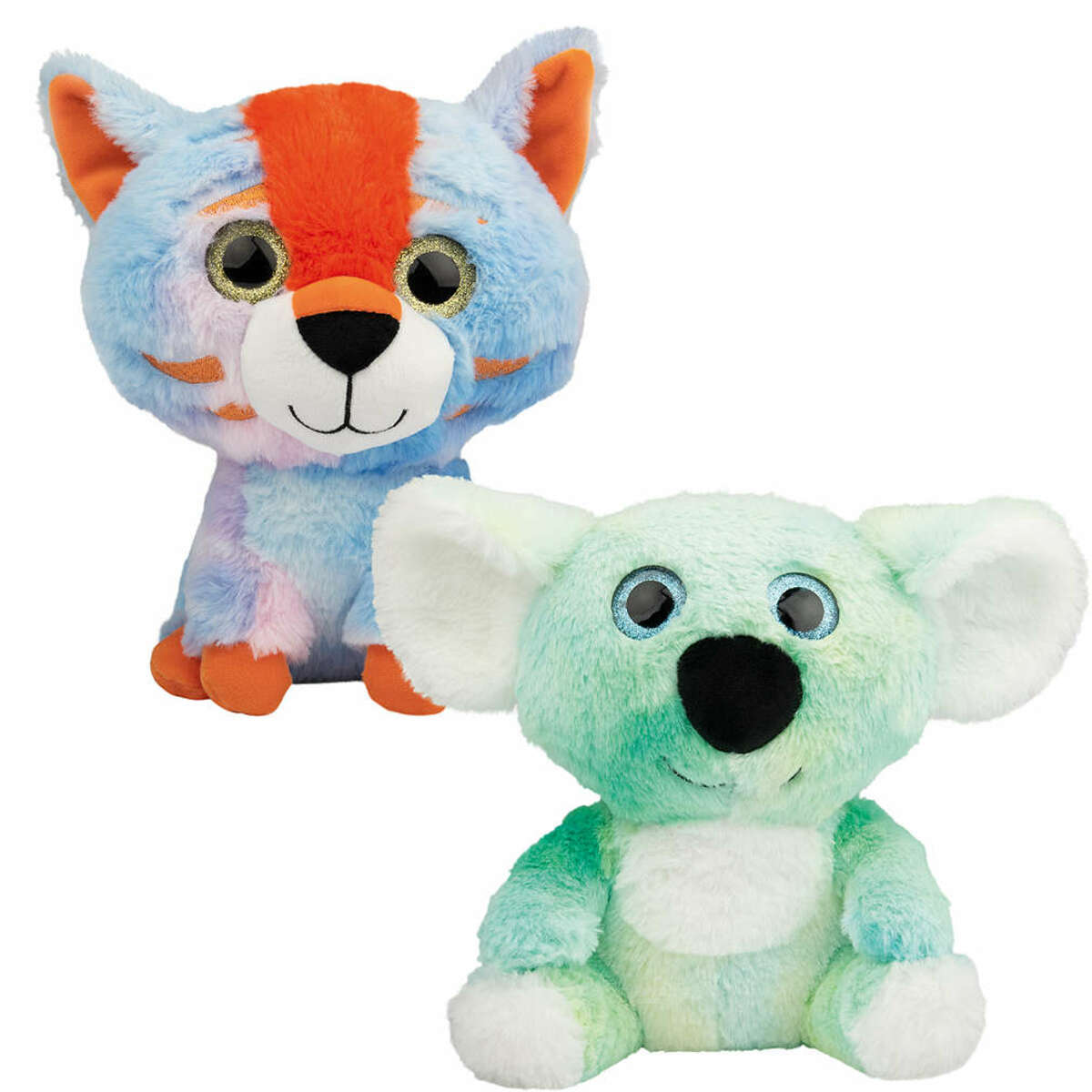 Bild 1 von KIDLAND® Plüschtier