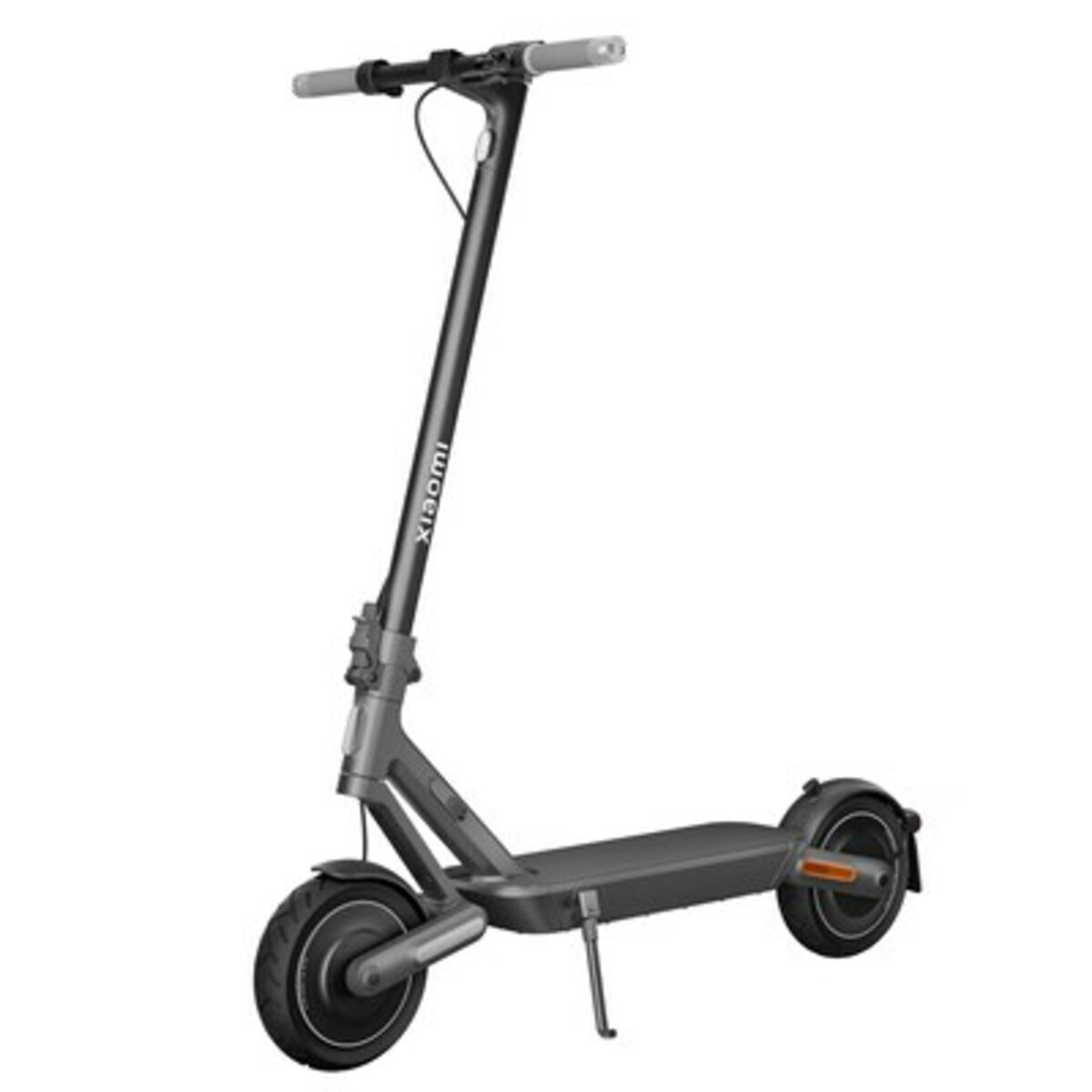 Bild 1 von Xiaomi Mi Electric Scooter 4 Ultra mit Straßenzulassung